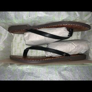 Sam Edelman Gracie Sandal